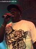 Barrington Levy at Cannabis Cup - Melkweg Amsterdam 25 nov 2009 19.jpg - 
